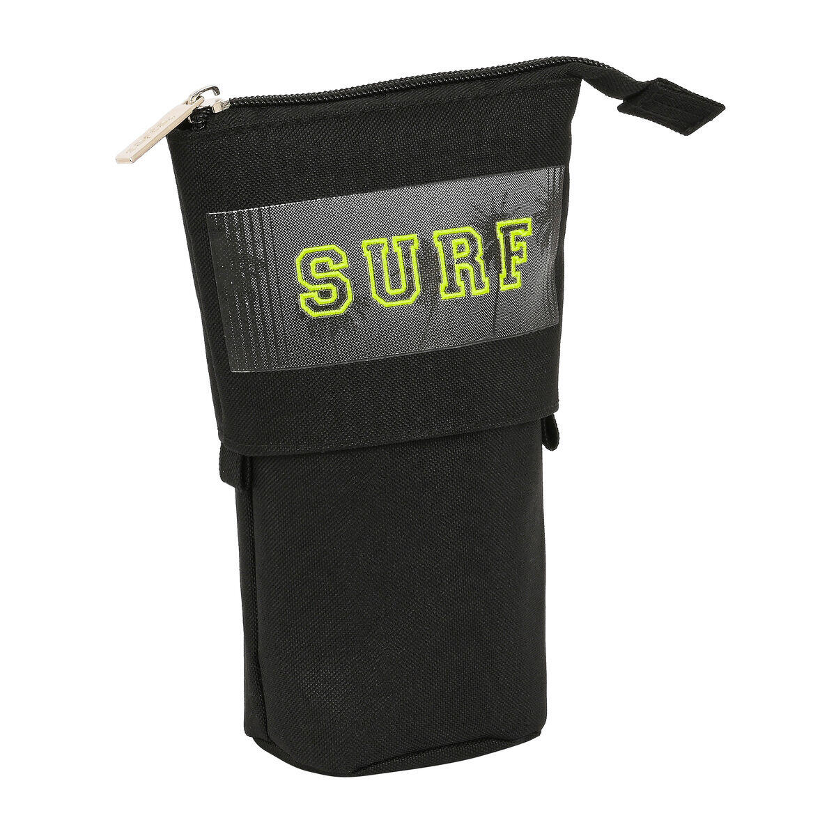 Portatodo Safta Surf 3/5