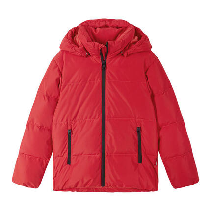Daunenjacke Winterjacke Paimio -