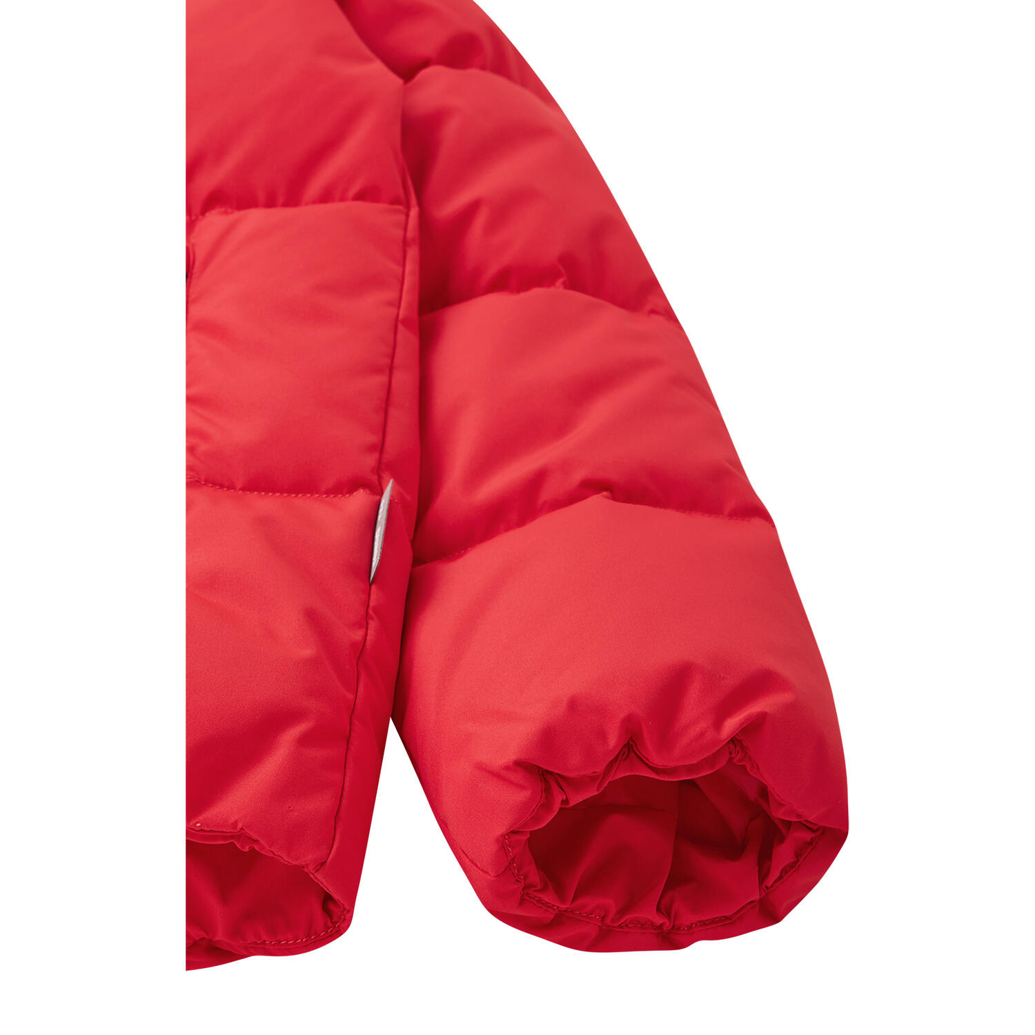 Veste en duvet Paimio - 7/7