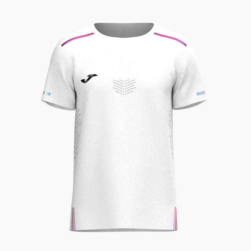 Tricou de tenis pentru bărbați Joma Ranking