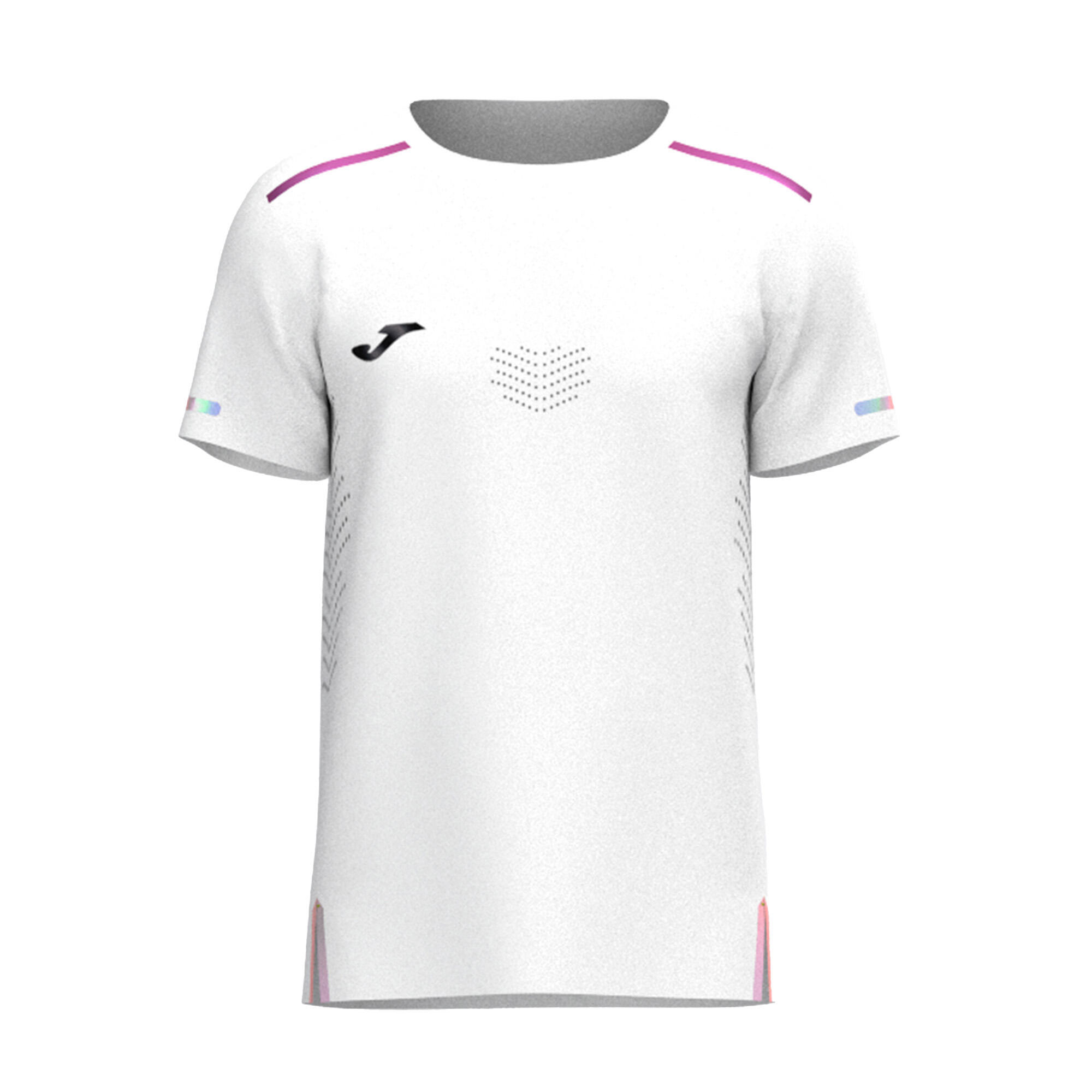 T-shirt Joma modèle 103538.200 pour homme 5/5