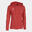 Hanorac tenis de damă Joma Sculpture II Zip-Up Hoodie