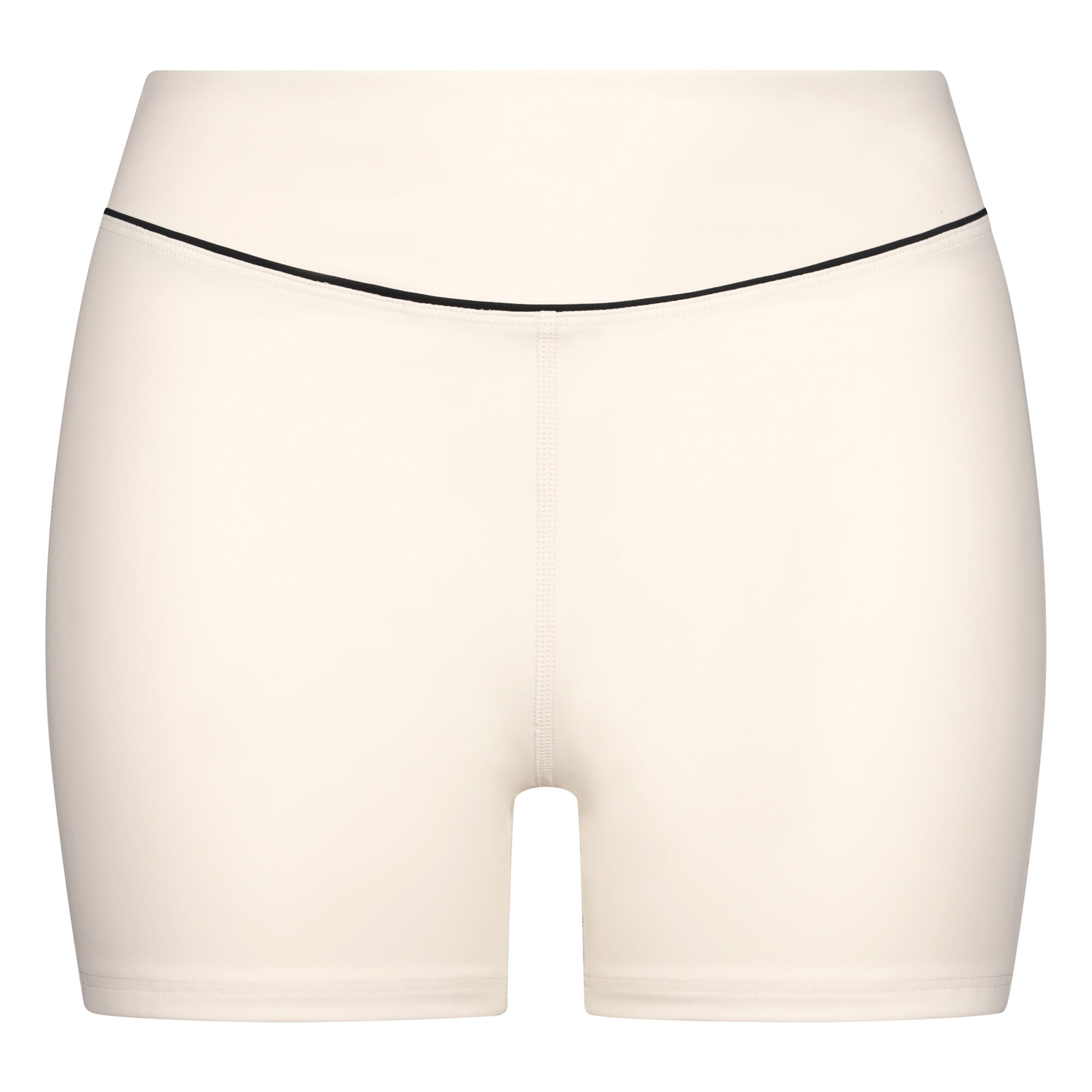 Shorty de sport Femme Dim Move 4/6