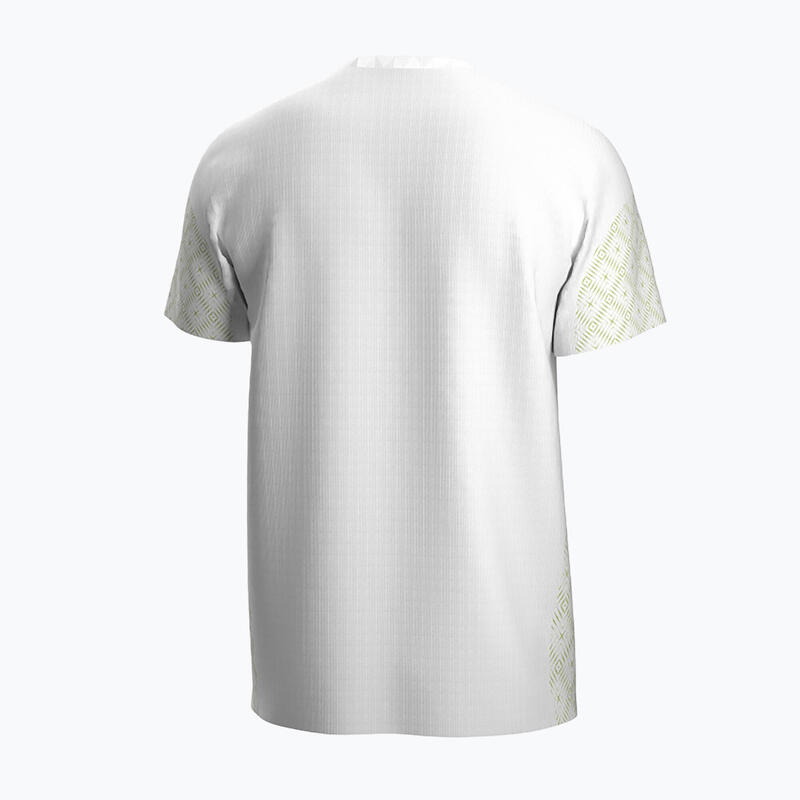 Tricou de tenis pentru bărbați Joma Smash