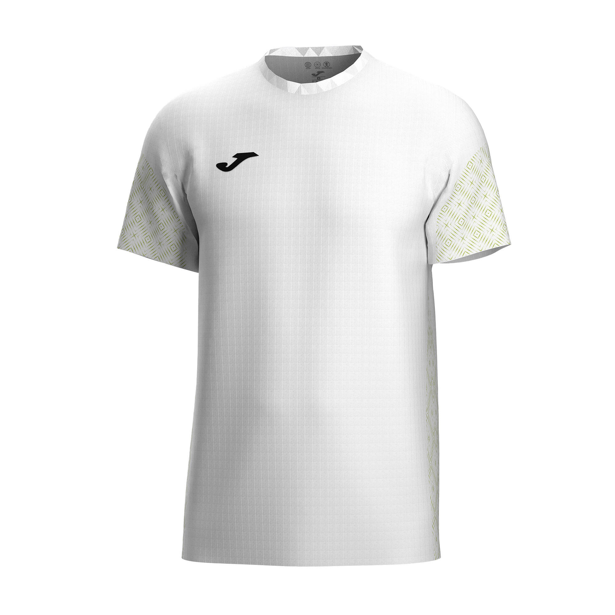 JOMA Joma Smash heren tennis-T-shirt