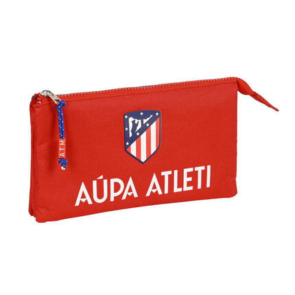 Portatodo Triple Atlético Madrid