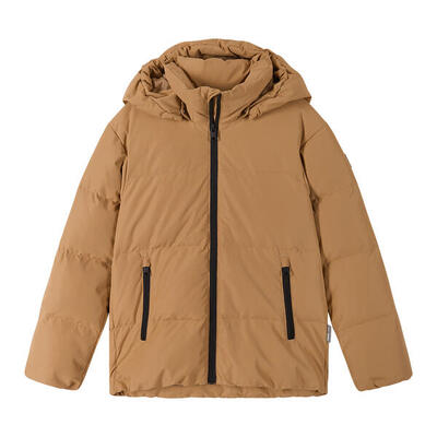 Daunenjacke Winterjacke Paimio -