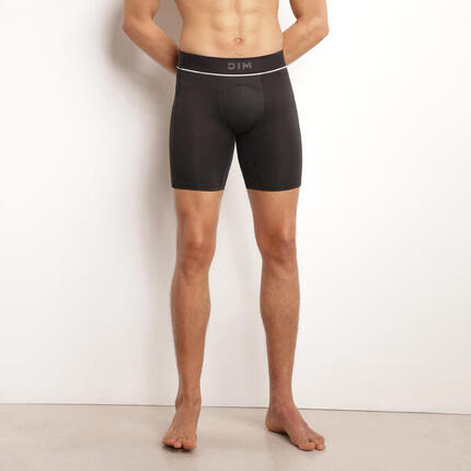 Long Boxer de sport Homme Dim Move