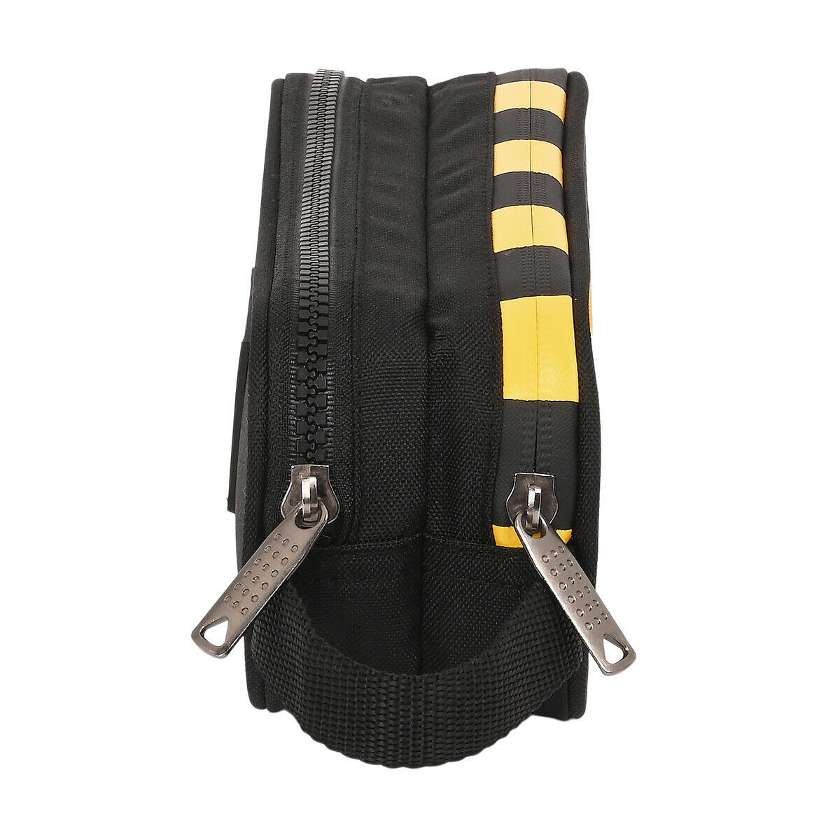 Portatodo Doble BlackFit8 Zone 3/3