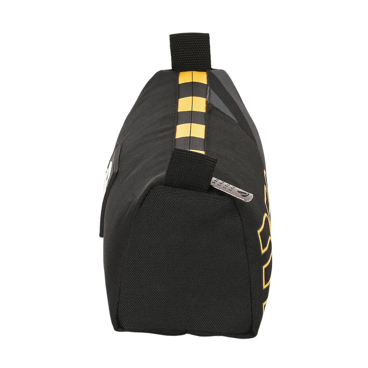 Astuccio Scuola BlackFit8 Zone 2/3