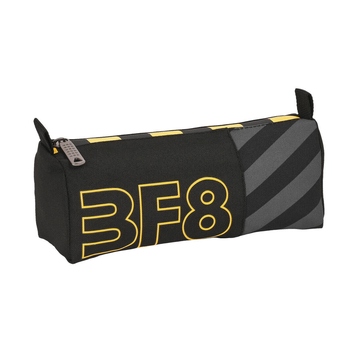 Astuccio Scuola BlackFit8 Zone 3/3