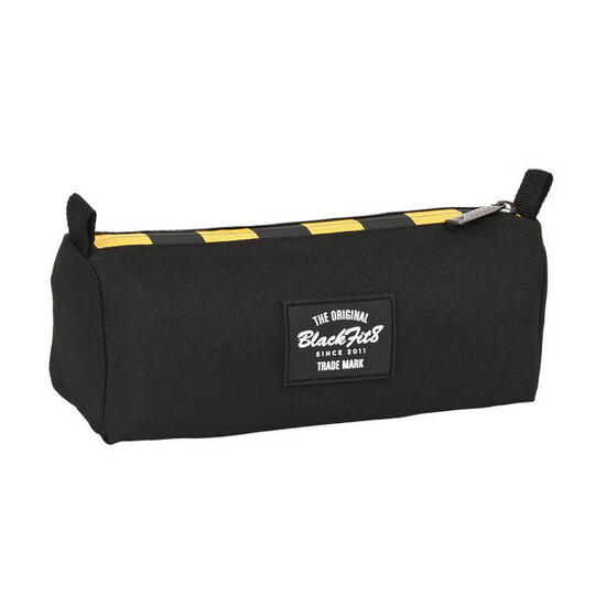 Trousse d'écolier BlackFit8 Zone