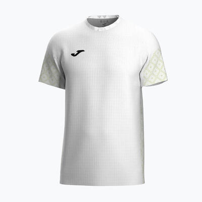 Maglietta da tennis uomo Joma Smash