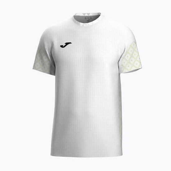 Maglietta da tennis uomo Joma Smash