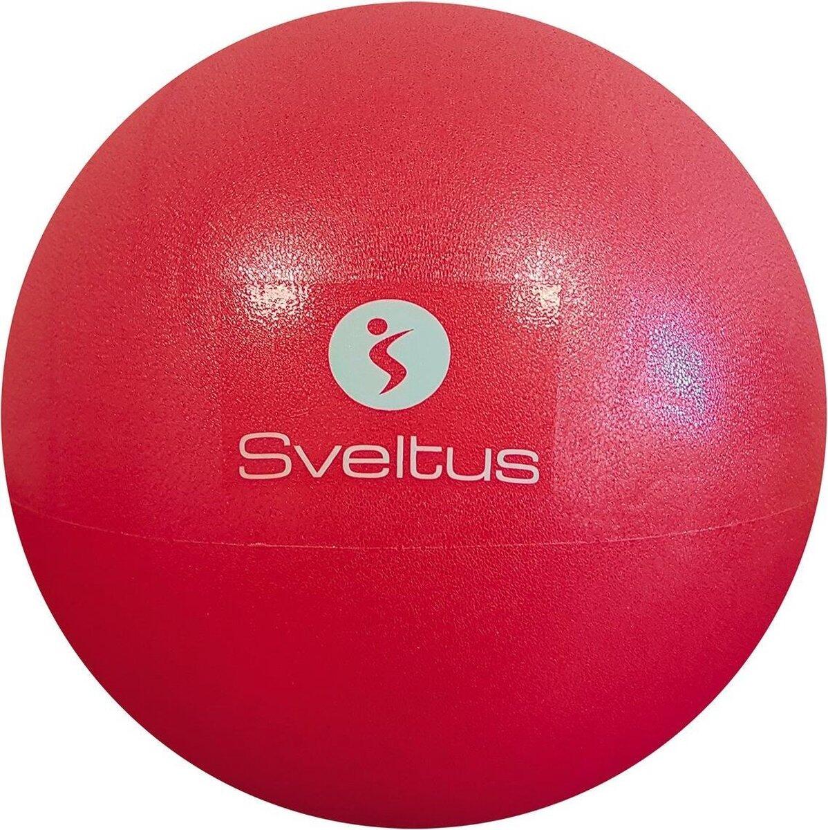 SVELTUS picture