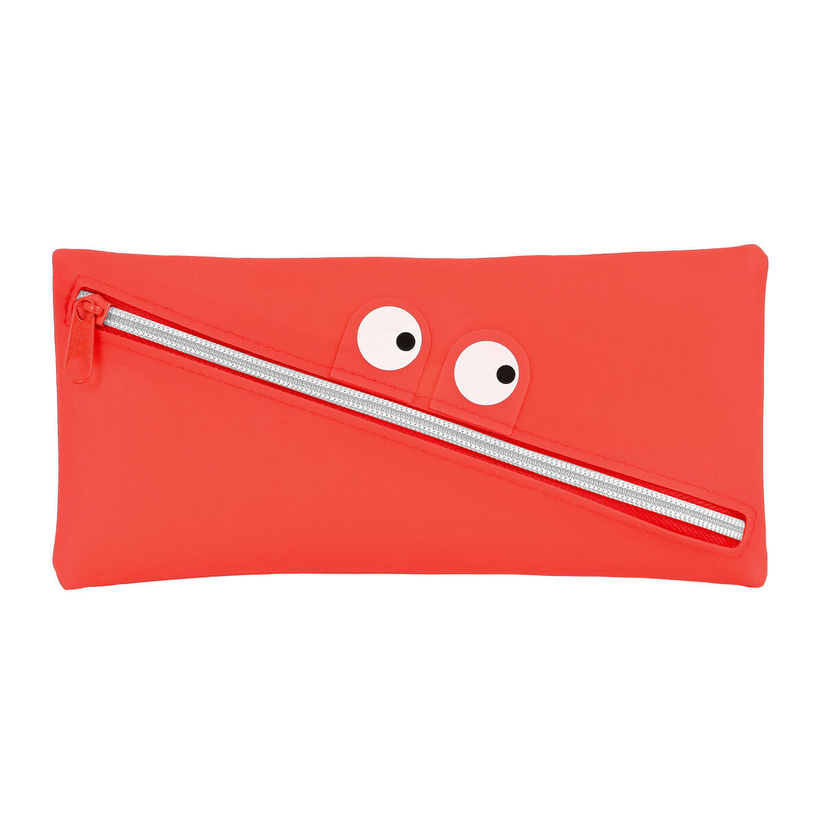 Astuccio Scuola Safta 3/3