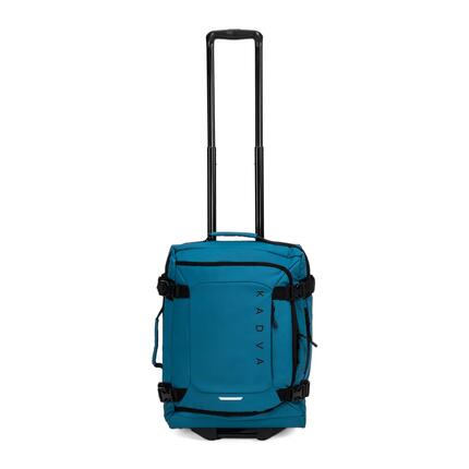 Valise de voyage KADVA Lazio