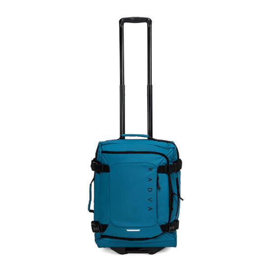 Valise de voyage KADVA Lazio