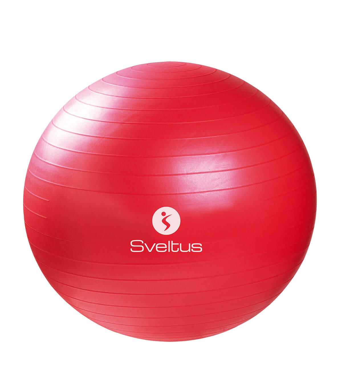 SVELTUS picture
