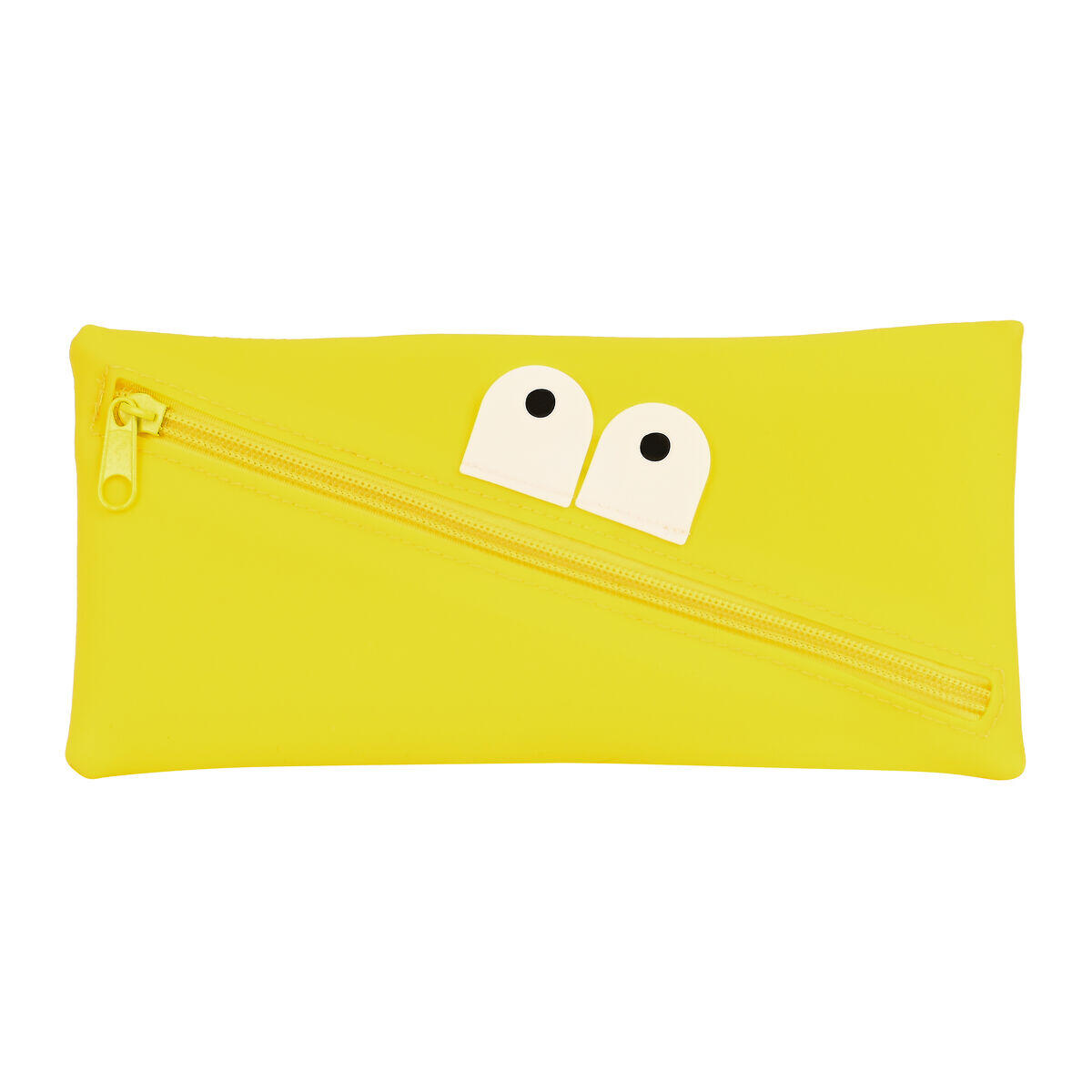Trousse d'écolier Safta 3/3