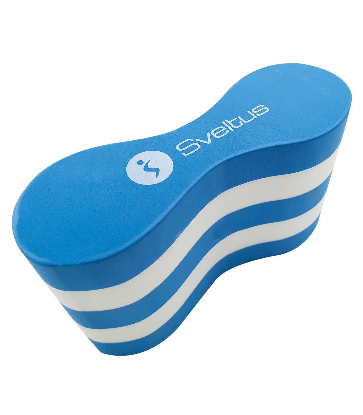 SVELTUS - Pull buoy 2/4