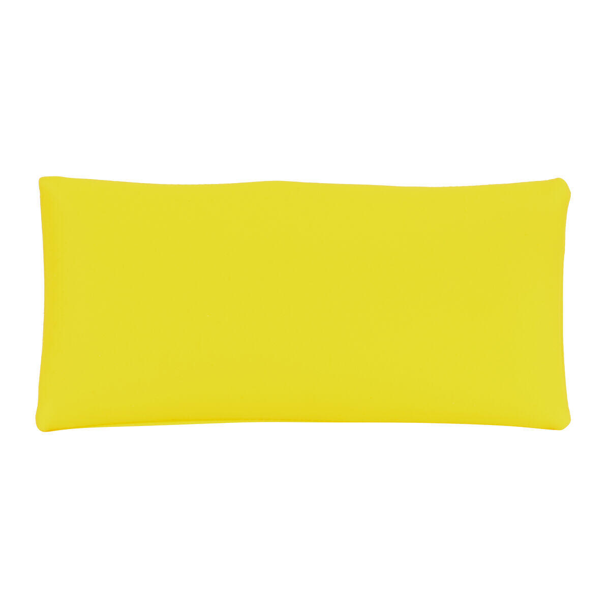 Trousse d'écolier Safta 2/3