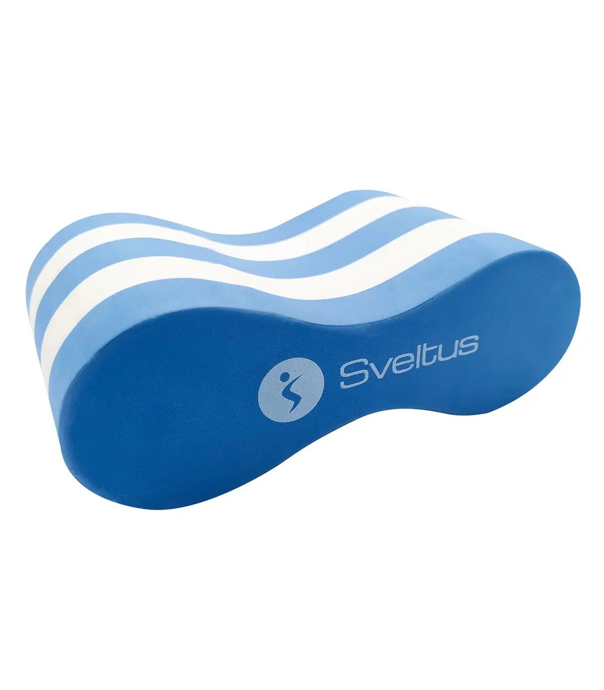 SVELTUS picture