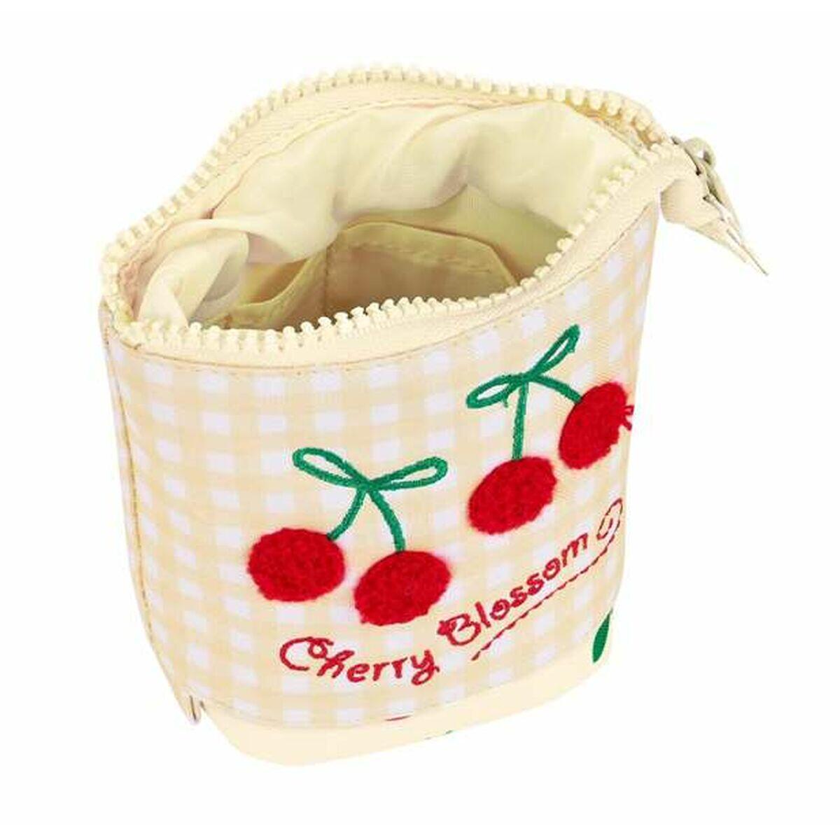 Portatodo Safta Cherry 5/5