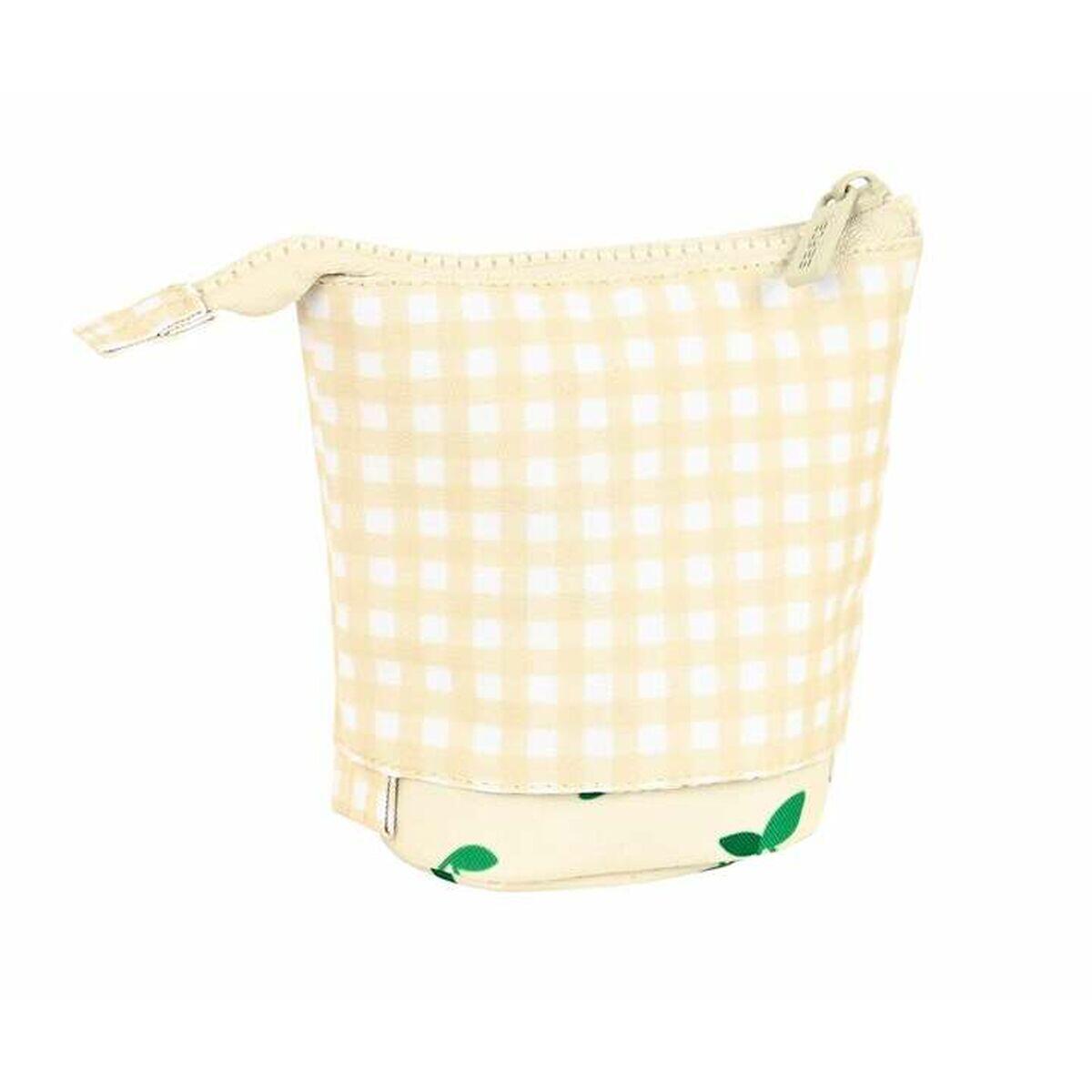 Portatodo Safta Cherry 4/5