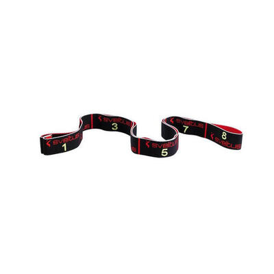 Elastiband sveltus