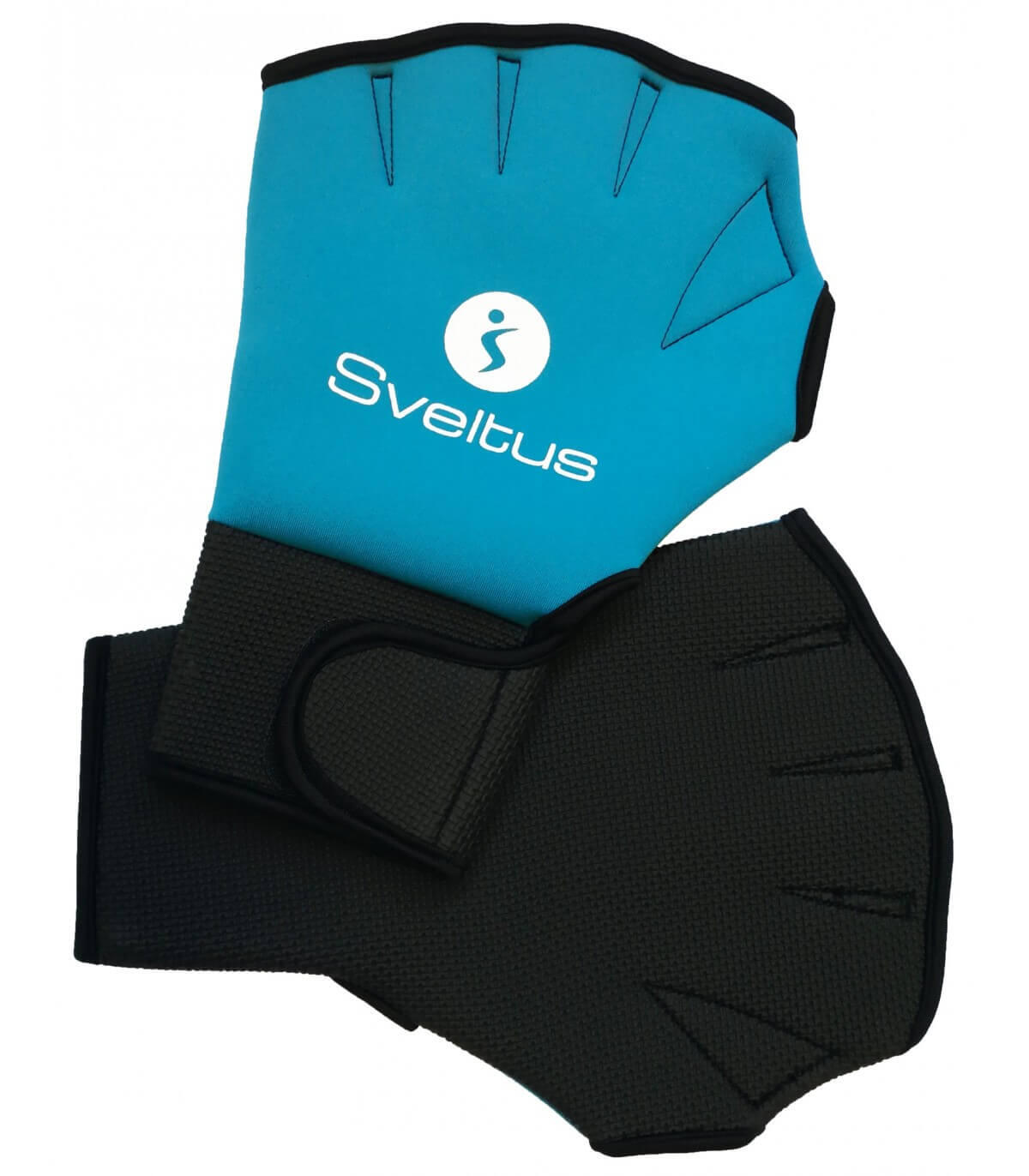 SVELTUS picture
