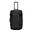 Valise de voyage KADVA Lazio