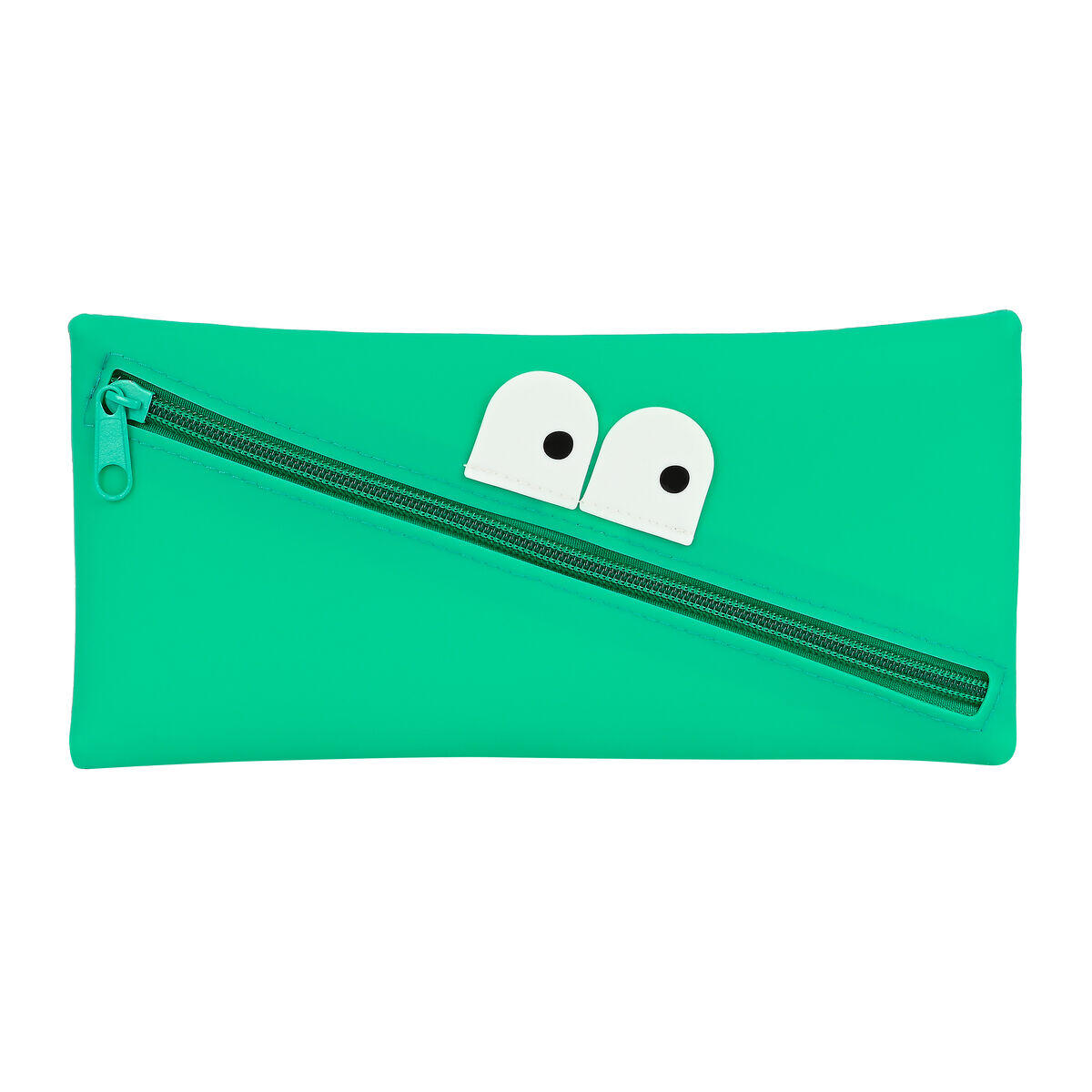Trousse d'écolier Safta 3/3