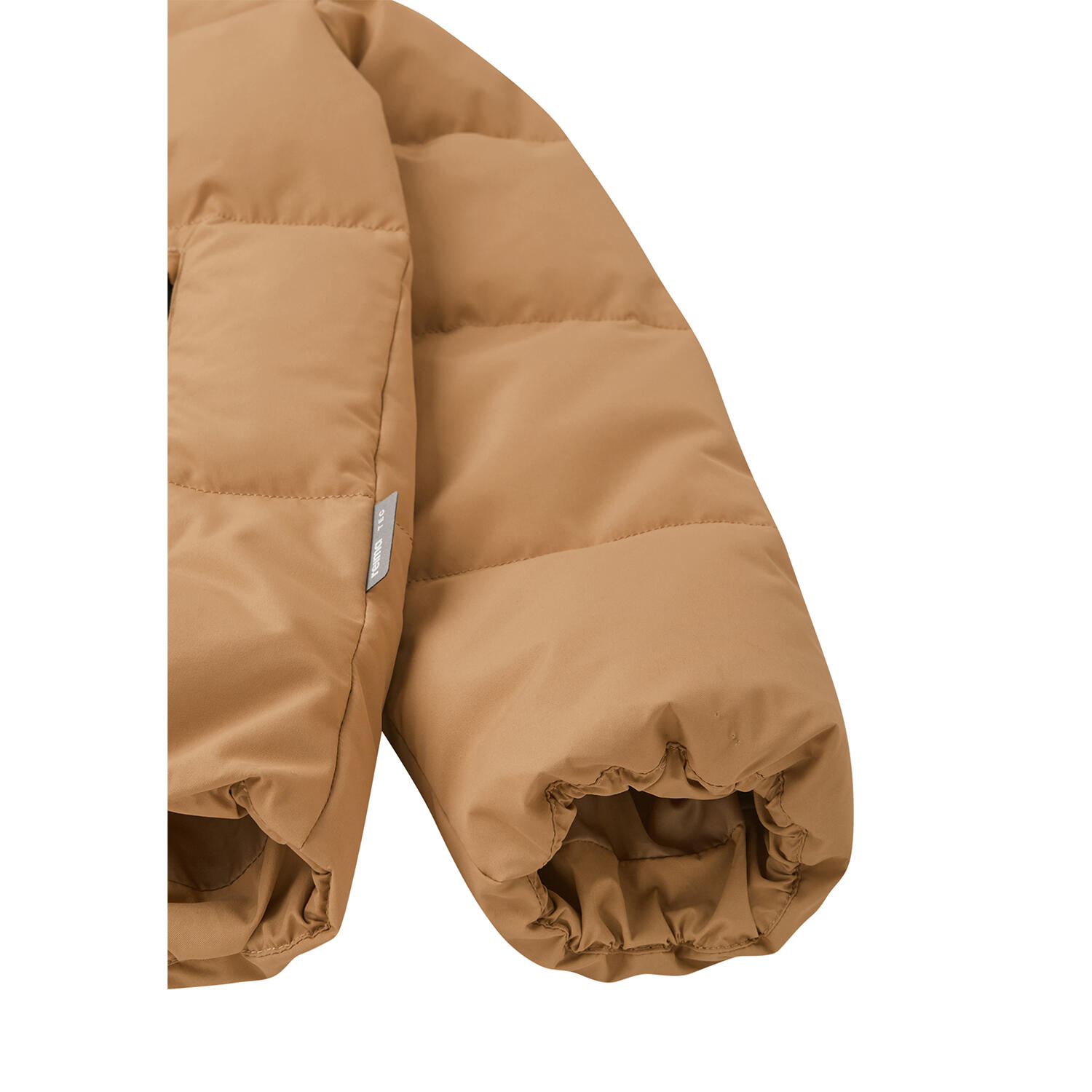 Veste en duvet Paimio - 7/7