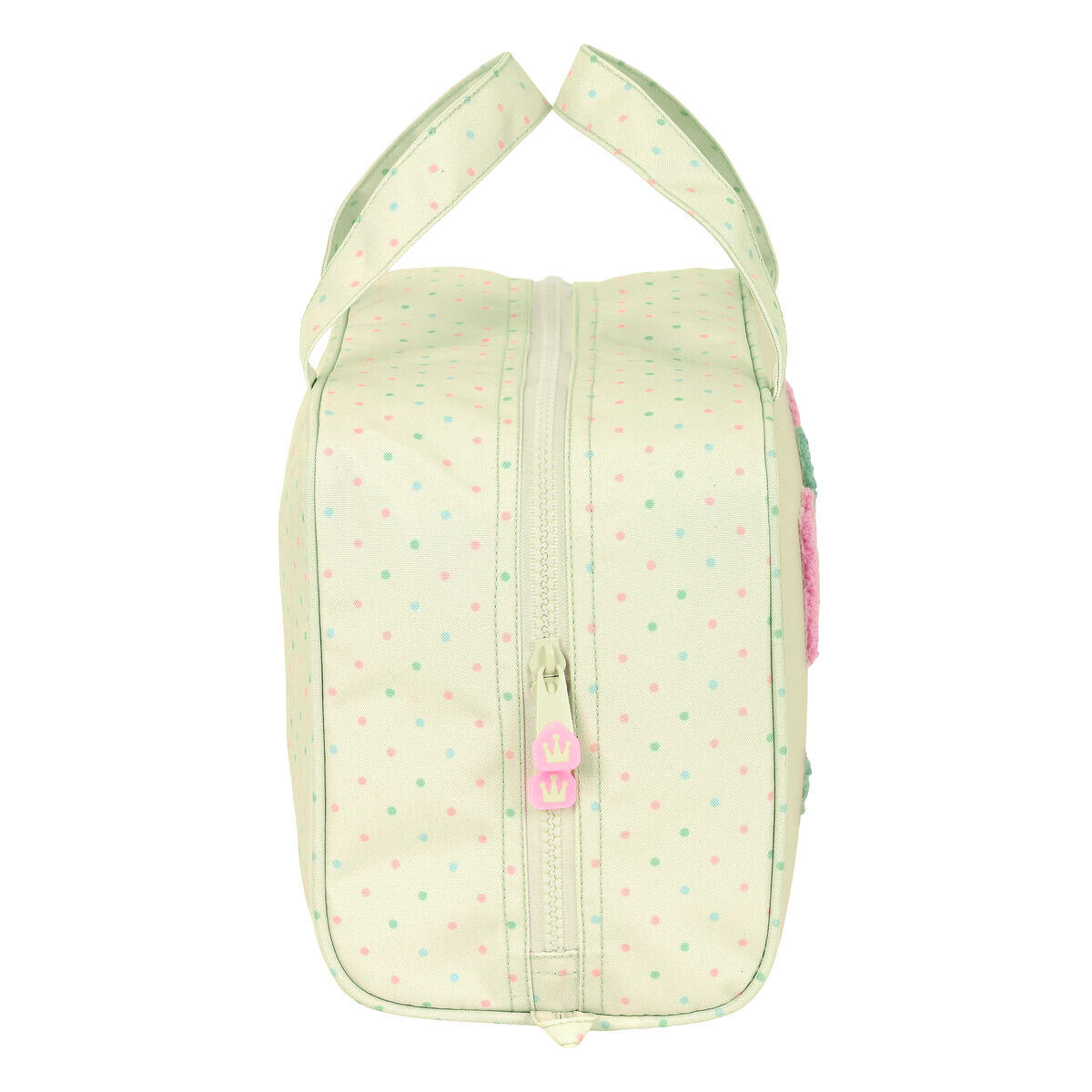 Necessaire per la Scuola Glow Lab Magic flow 4/5