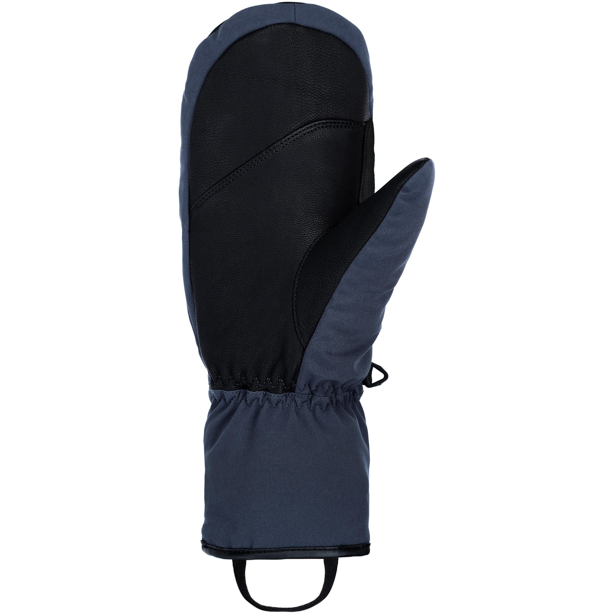 Herren Skihandschuhe VIKING Norvik Mitten 2/2