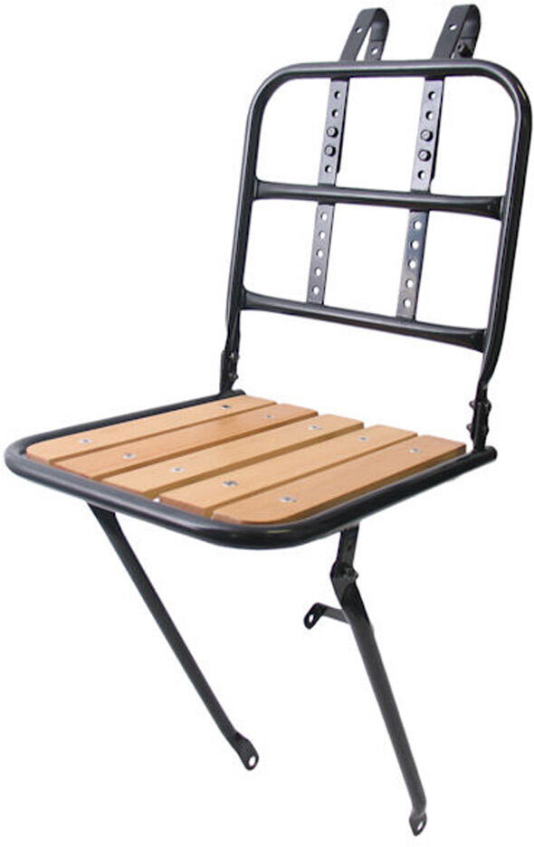 Pour un transporteur bois de hêtre 4/4