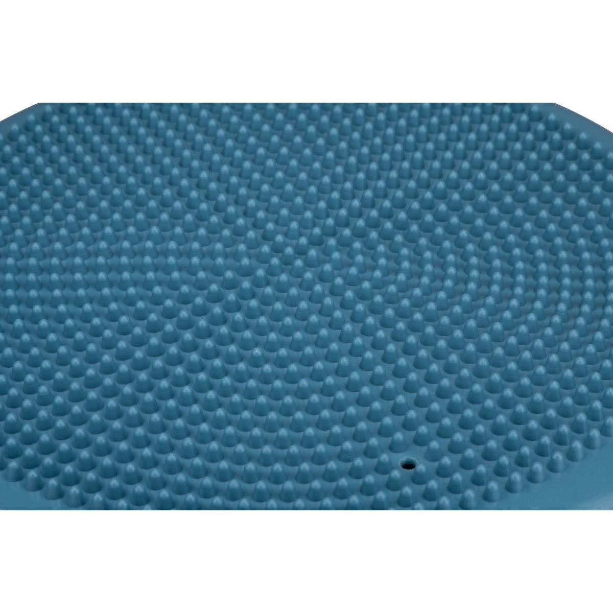 Cuscino di equilibrio Umbro 33x33x6 cm 4/7