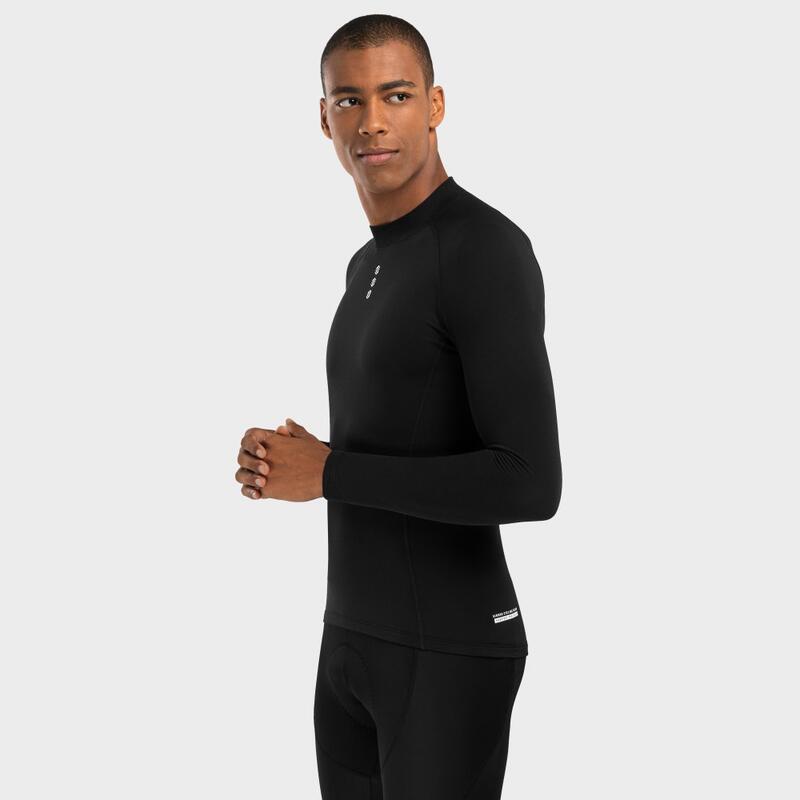 Sous-maillot vélo homme Cyclisme Bled Noir