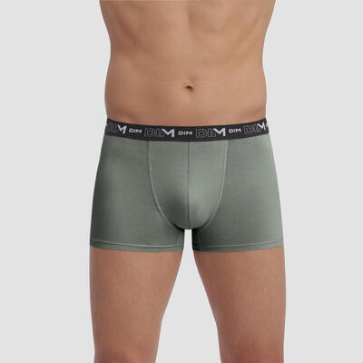 Boxershorts dim set van 3