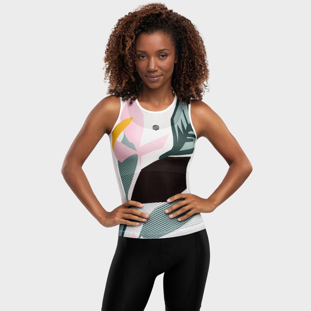 Sous Vetements Velo Femme Decathlon
