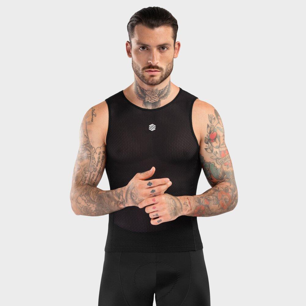 Maglietta intima ciclismo deals