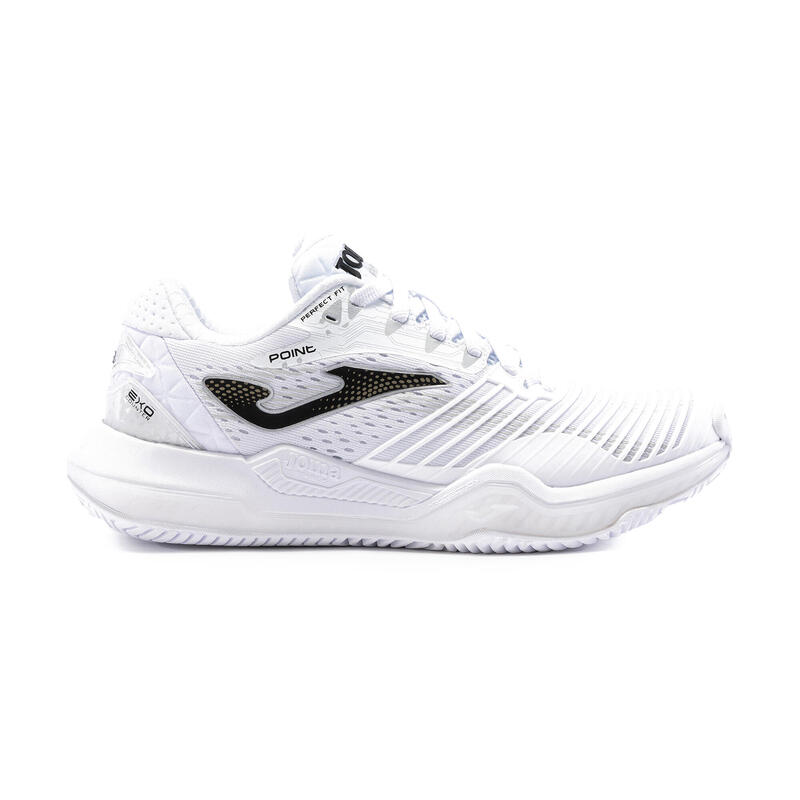 Chaussures de tennis homme Joma Point AC