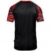 Maglia Uhlsport Goal 25 2/3