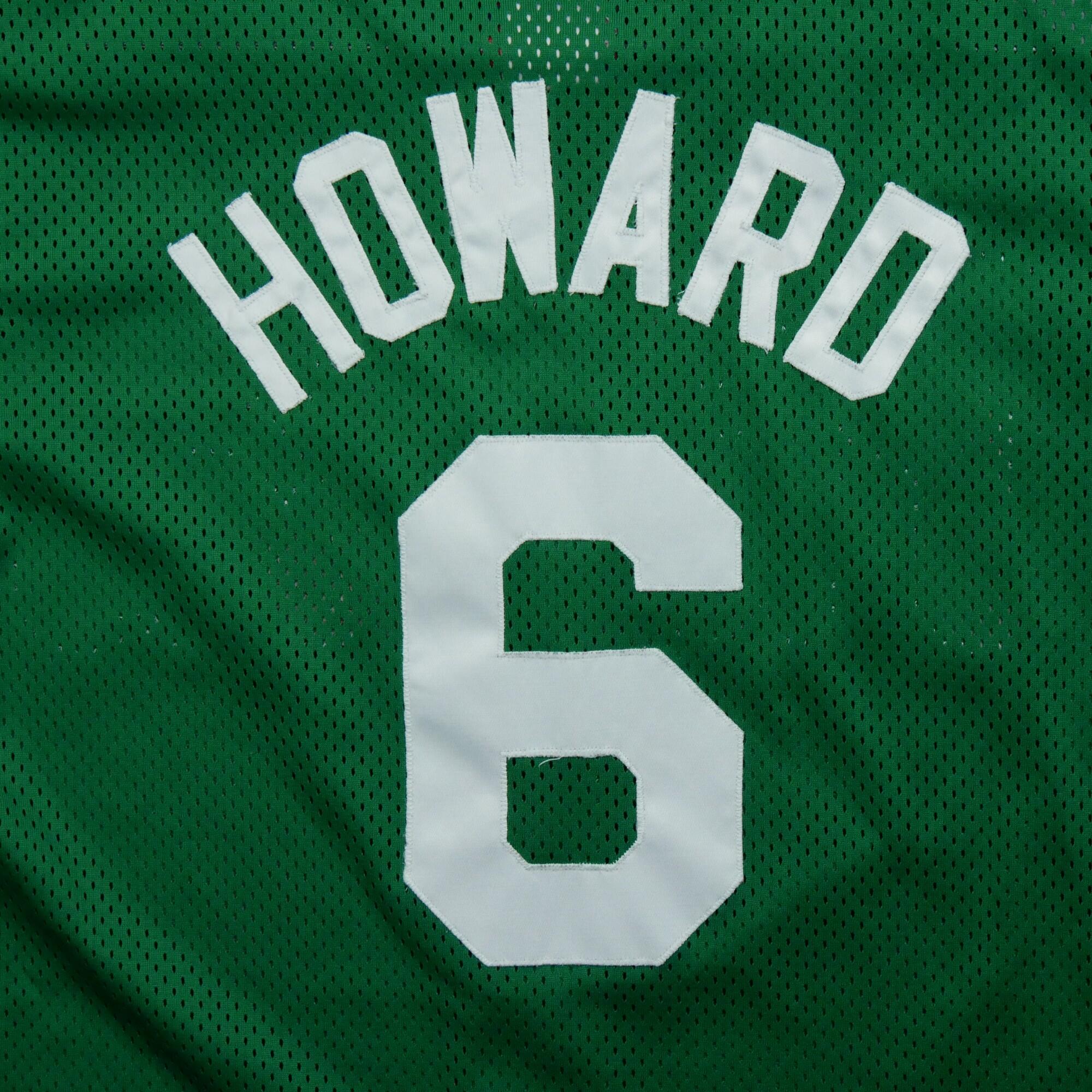 Segunda Vida - Camisola Masculina Majestic MLB Ryan Howard 4/7