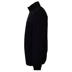 Veste Coach Match Jr Uhlsport