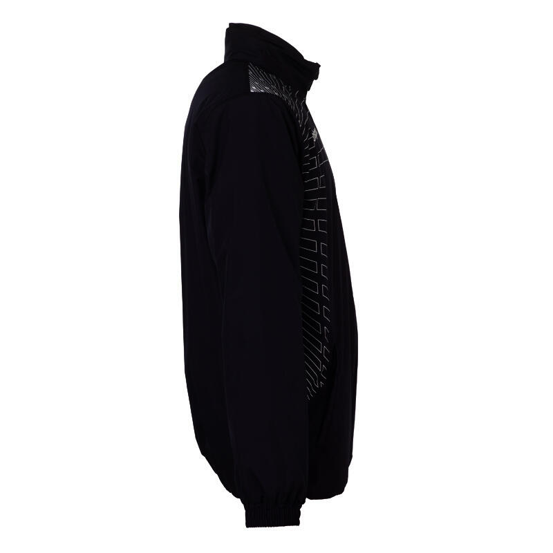 Veste Coach Match Jr Uhlsport 4/4
