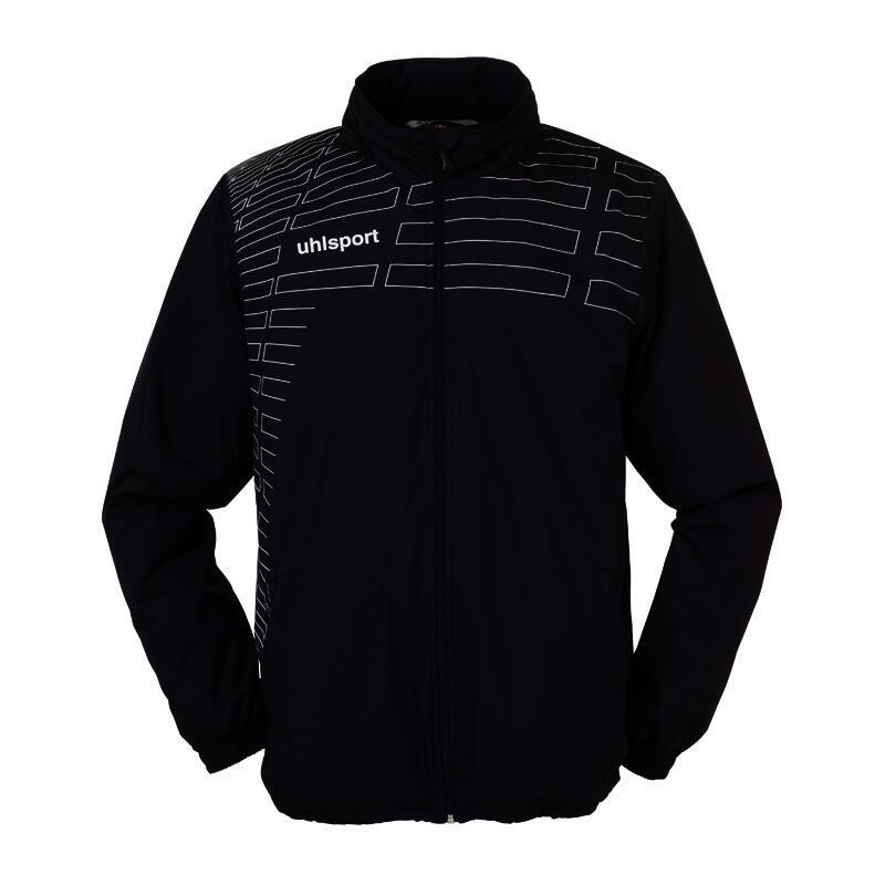 Veste Coach Match Jr Uhlsport 2/4