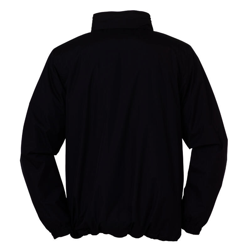 Veste Coach Match Jr Uhlsport 3/4