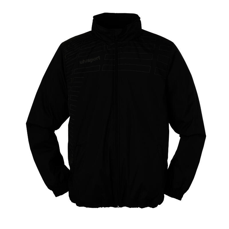 Veste Coach Match Jr Uhlsport 2/4